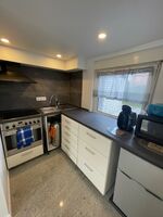 Wohnung Jehle Bild 3 Wohnung Jehle Bild 3