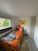 Wohnung Jehle Bild 9 Wohnung Jehle Bild 9