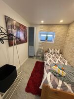Wohnung Jehle Bild 7 Wohnung Jehle Bild 7