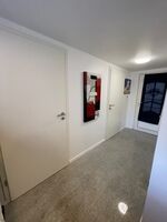 Wohnung Jehle Bild 8 Wohnung Jehle Bild 8