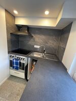 Wohnung Jehle Bild 2 Wohnung Jehle Bild 2