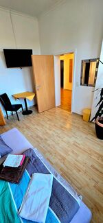 Zimmer 1 Zimmer 1