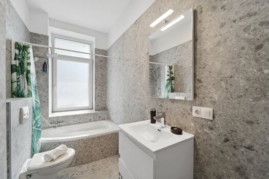 Perfekte Wohnungen für jede Gruppengröße! Picture 5 Perfekte Wohnungen für jede Gruppengröße! Picture 5