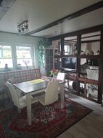 Gemütliches Gästezimmer Bild 3 Gemütliches Gästezimmer Bild 3