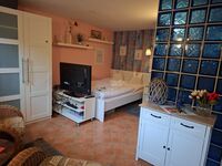 Gästezimmer Gästezimmer