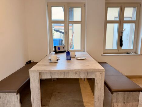 Haus Dzaack Bild 3 Haus Dzaack Bild 3