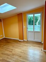 Haus Dzaack Bild 8 Haus Dzaack Bild 8