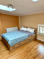 Haus Dzaack Bild 9 Haus Dzaack Bild 9