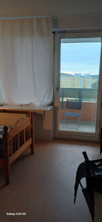 Wohnung für 2 Personen, bei Berlin-Spandau Bild 5 Wohnung für 2 Personen, bei Berlin-Spandau Bild 5