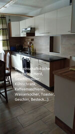 Gästezimmer Kurz, Großbardau Bild 3 Gästezimmer Kurz, Großbardau Bild 3