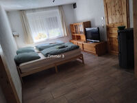 Gästezimmer Kurz, Großbardau Bild 1 Gästezimmer Kurz, Großbardau Bild 1