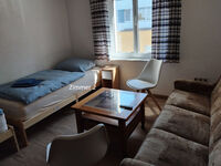 Gästezimmer Kurz, Großbardau Bild 7 Gästezimmer Kurz, Großbardau Bild 7