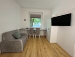 Moselstraße 18 Bild 5 Moselstraße 18 Bild 5
