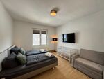 Moselstraße 18 Bild 15 Moselstraße 18 Bild 15
