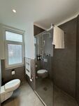 Moselstraße 18 Bild 7 Moselstraße 18 Bild 7