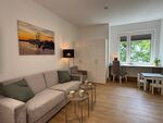 Moselstraße 18 Bild 12 Moselstraße 18 Bild 12