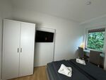 Moselstraße 18 Bild 11 Moselstraße 18 Bild 11