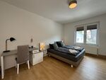 Moselstraße 18 Bild 14 Moselstraße 18 Bild 14