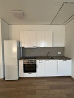 3 Zimmer-Wohnung für max. 4 Personen in Ulm-Unterweiler Bild 7 3 Zimmer-Wohnung für max. 4 Personen in Ulm-Unterweiler Bild 7