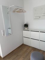 3 Zimmer-Wohnung für max. 4 Personen in Ulm-Unterweiler Bild 5 3 Zimmer-Wohnung für max. 4 Personen in Ulm-Unterweiler Bild 5