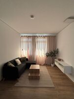 3 Zimmer-Wohnung für max. 4 Personen in Ulm-Unterweiler Bild 3 3 Zimmer-Wohnung für max. 4 Personen in Ulm-Unterweiler Bild 3