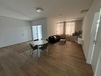 3 Zimmer-Wohnung für max. 4 Personen in Ulm-Unterweiler Bild 10 3 Zimmer-Wohnung für max. 4 Personen in Ulm-Unterweiler Bild 10