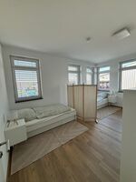 3 Zimmer-Wohnung für max. 4 Personen in Ulm-Unterweiler Bild 2 3 Zimmer-Wohnung für max. 4 Personen in Ulm-Unterweiler Bild 2
