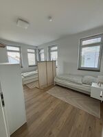 3 Zimmer-Wohnung für max. 4 Personen in Ulm-Unterweiler Bild 12 3 Zimmer-Wohnung für max. 4 Personen in Ulm-Unterweiler Bild 12