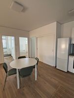 3 Zimmer-Wohnung für max. 4 Personen in Ulm-Unterweiler Bild 6 3 Zimmer-Wohnung für max. 4 Personen in Ulm-Unterweiler Bild 6