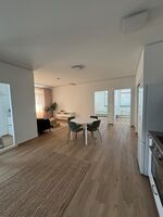 3 Zimmer-Wohnung für max. 4 Personen in Ulm-Unterweiler Bild 11 3 Zimmer-Wohnung für max. 4 Personen in Ulm-Unterweiler Bild 11