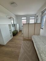 3 Zimmer-Wohnung für max. 4 Personen in Ulm-Unterweiler Bild 8 3 Zimmer-Wohnung für max. 4 Personen in Ulm-Unterweiler Bild 8