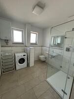3 Zimmer-Wohnung für max. 4 Personen in Ulm-Unterweiler Bild 4 3 Zimmer-Wohnung für max. 4 Personen in Ulm-Unterweiler Bild 4