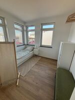 3 Zimmer-Wohnung für max. 4 Personen in Ulm-Unterweiler Bild 1 3 Zimmer-Wohnung für max. 4 Personen in Ulm-Unterweiler Bild 1
