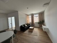3 Zimmer-Wohnung für max. 4 Personen in Ulm-Unterweiler Bild 9 3 Zimmer-Wohnung für max. 4 Personen in Ulm-Unterweiler Bild 9