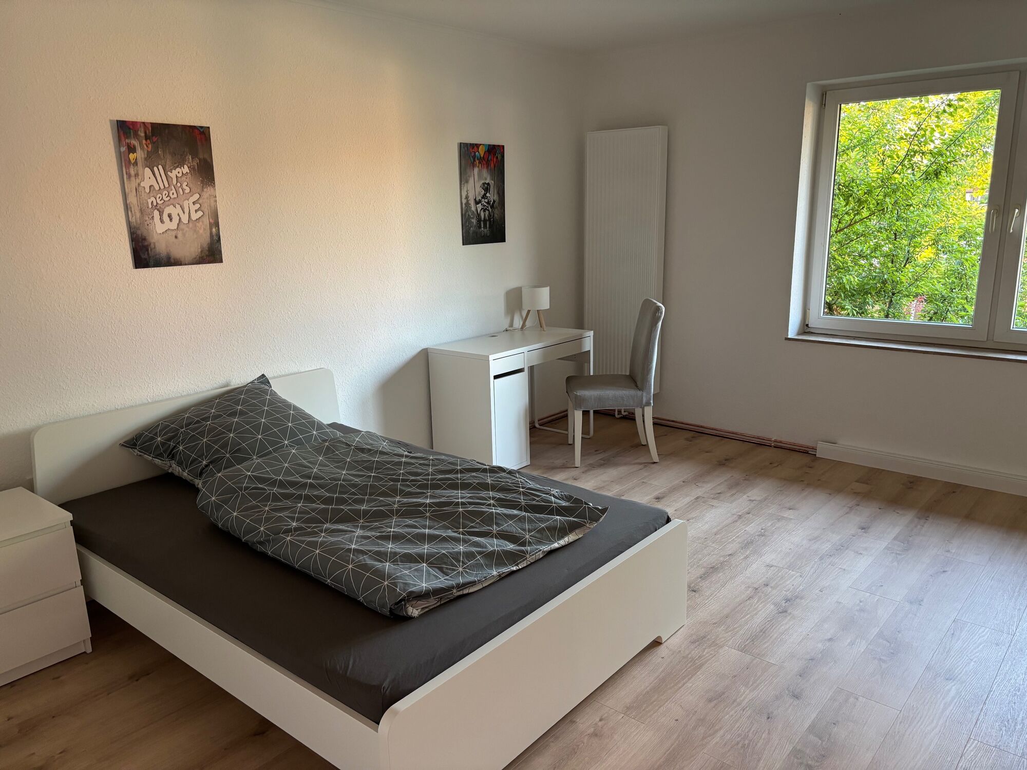 Bild 1 Bild 1