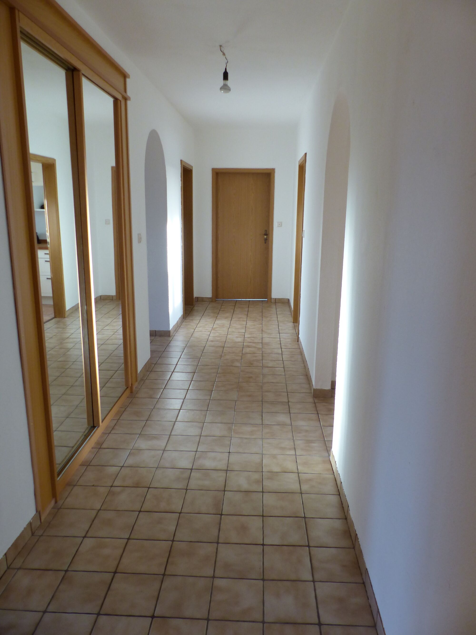 Bild 5 Bild 5