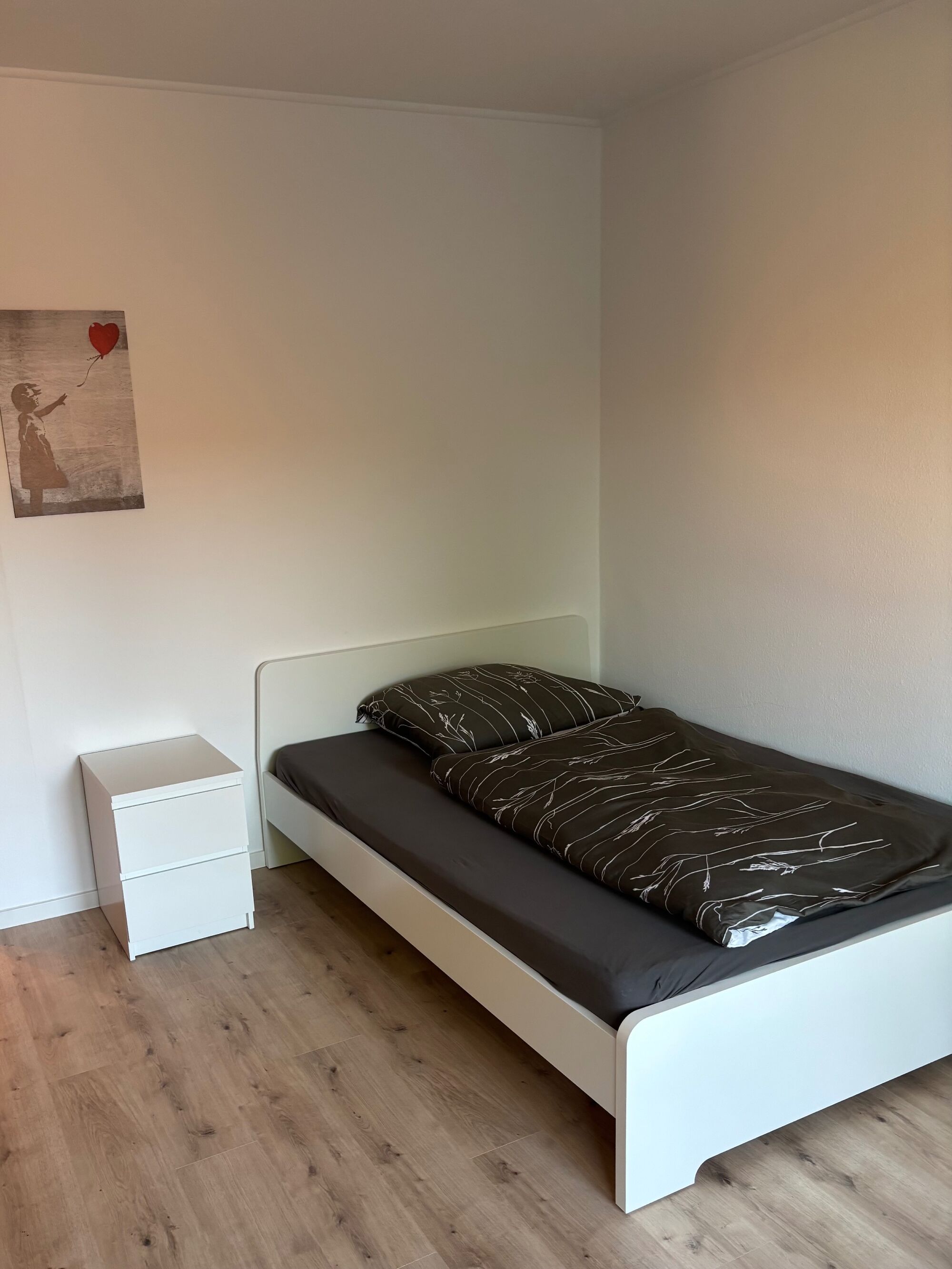 Bild 3 Bild 3
