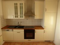 Mitarbeiterwohnung in Wunstorf – 4 Zimmer, voll möbliert Bild 6 Mitarbeiterwohnung in Wunstorf – 4 Zimmer, voll möbliert Bild 6