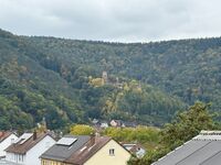 Traumhafte 3 Zimmer Ferienwohnung mit Balkon Bild 13 Traumhafte 3 Zimmer Ferienwohnung mit Balkon Bild 13