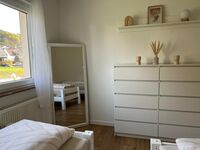 Traumhafte 3 Zimmer Ferienwohnung mit Balkon Bild 11 Traumhafte 3 Zimmer Ferienwohnung mit Balkon Bild 11