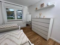 Traumhafte 3 Zimmer Ferienwohnung mit Balkon Bild 15 Traumhafte 3 Zimmer Ferienwohnung mit Balkon Bild 15