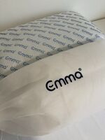 Traumhafte 3 Zimmer Ferienwohnung mit Balkon Bild 6 Traumhafte 3 Zimmer Ferienwohnung mit Balkon Bild 6