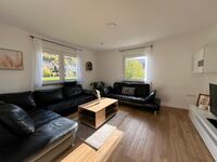 Traumhafte 3 Zimmer Ferienwohnung mit Balkon Bild 1 Traumhafte 3 Zimmer Ferienwohnung mit Balkon Bild 1