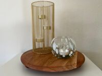 Traumhafte 3 Zimmer Ferienwohnung mit Balkon Bild 14 Traumhafte 3 Zimmer Ferienwohnung mit Balkon Bild 14