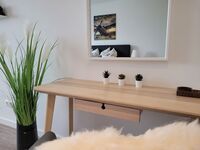Wohnung Mika Bild 3 Wohnung Mika Bild 3