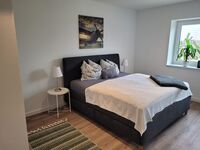 Wohnung Mika Bild 1 Wohnung Mika Bild 1