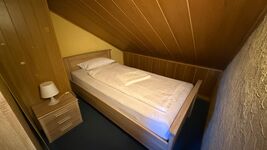 Zimmer 4 Zimmer 4