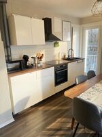 Wohnung Stawinoga Bild 6 Wohnung Stawinoga Bild 6