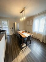 Wohnung Stawinoga Bild 4 Wohnung Stawinoga Bild 4