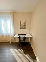 Wohnung Stawinoga Bild 5 Wohnung Stawinoga Bild 5